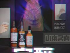 -好玩工厂密室·鹅鸭杀·桌游拼豆电玩