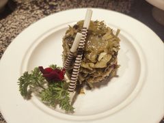 -烟雨江南(幸福街店)