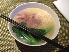 iphone_upload_pic-青岛富力艾美酒店
