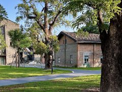 -中国船政文化博物馆