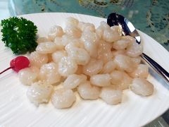 -太湖饭店·寄畅轩中餐厅