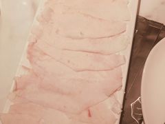 -大喜牛鲜牛肉火锅(世纪金源店)