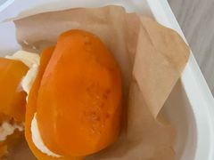 -鲍师傅糕点(江苏路店)