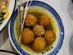 -超琪星·咖啡简餐(川音店)