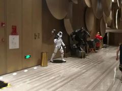 -武商摩尔影城(国广IMAX激光店)
