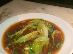 -绿茶餐厅(汇悦大融城店)