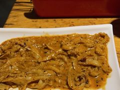 -悦屋老板娘的烤肉店(紫薇田园店)