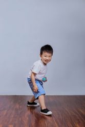 -瞳孔摄影(植物园路店)