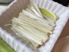 -便宜坊烤鸭店(幸福大街店)