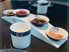 -凤凰湘语·海派湘菜(浦东旗舰店)