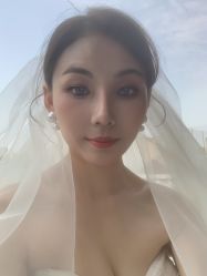 -金夫人婚纱摄影(总店)