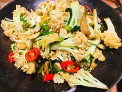 -符离集餐厅(万象城店)