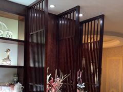 -益健·足疗汗蒸SPA(芙蓉广场店)