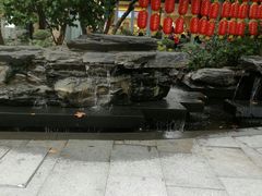 -西湖天地