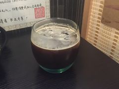 -武汉境自在書店