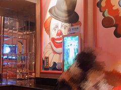 -星悦荟(正兴广场店)