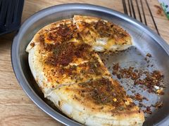 -金二烤肉(早慈巷小区店)