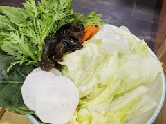 -和庆斋羊蝎子火锅·碳缸烧烤(顺义旗舰店)