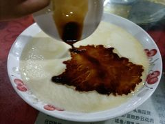 -香江农家乐饭店