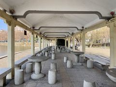 -李公堤