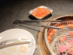 -嘿嘟嘟·肋条烧肉放题(爱融荟城店)