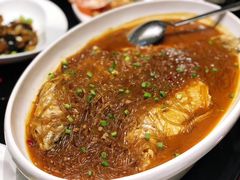 -明州小宴(文化广场店)