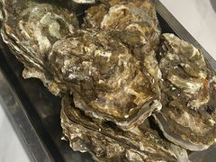 -鲁C·尚小炉·淄博烧烤(市北店)