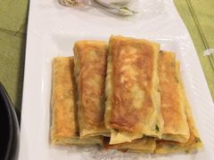 -北京全聚德(西客站店)