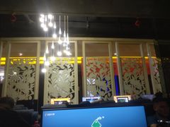 -绿树电竞(五路店)