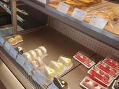 -奈雪的茶(龙华iCO店)