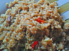 牛柳饭-吉姆丽德乡村西餐厅(闵行交大店)