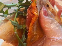 -Devils’ Brewery小恶魔精酿啤酒(泛海美式熏肉店)