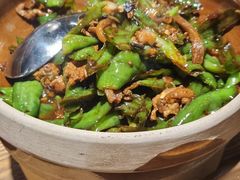 -湘味淳(千禧街店)