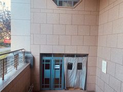 -泊星地咖啡馆(北京大学家园店)