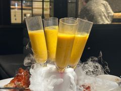 -醉庐·新上海菜(南京西路店)