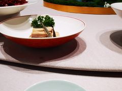 -山东宾馆·齐鲁苑餐厅