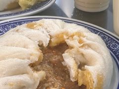 -孟家蟹包(锦绣街店)