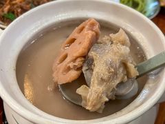 -刘师父老汉口江湖菜(蔡锷路店)
