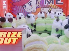 -快乐街区(成都龙湖北城天街店)