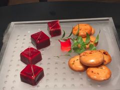 -凤凰湘语·湘粤鲜融(浦东旗舰店)