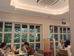 -鹿港小镇(黄金店)