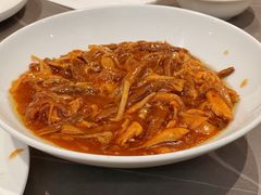 -燕春楼(海河华鼎店)