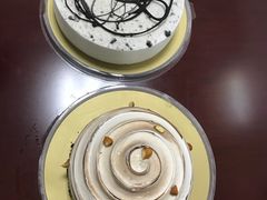 -DQ·蛋糕·冰淇淋(动壹店)