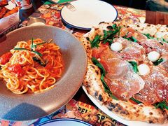 -BOTTEGA意库(中骏世界城店)