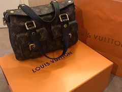 -路易·威登(香榭丽舍大道店)