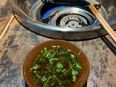 -四小区火锅·巷子里的重庆火锅(花照壁店)