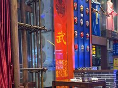 -八碗湘长沙市井菜(坡子街店)