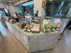 -BreadTalk面包新语(虹口龙之梦店)
