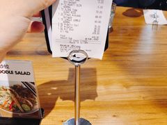 -Moka Bros 摩卡站(嘉华店)