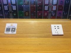-万达影城(连云港万达广场IMAX店)